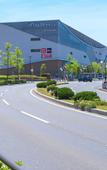 Туры в отель Cross Life Hakata Yanagibashi(ORIX HOTELS & RESORTS)