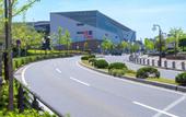 Туры в отель Cross Life Hakata Yanagibashi(ORIX HOTELS & RESORTS)