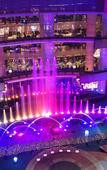 Туры в отель Cross Life Hakata Yanagibashi(ORIX HOTELS & RESORTS)
