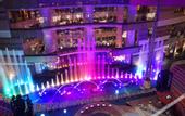 Туры в отель Cross Life Hakata Yanagibashi(ORIX HOTELS & RESORTS)
