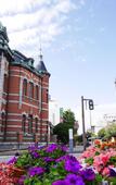 Туры в отель Cross Life Hakata Yanagibashi(ORIX HOTELS & RESORTS)