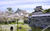 Туры в отель Cross Life Hakata Yanagibashi(ORIX HOTELS & RESORTS)