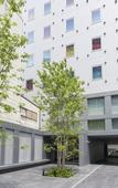 Туры в отель Cross Life Hakata Yanagibashi(ORIX HOTELS & RESORTS)