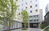 Туры в отель Cross Life Hakata Yanagibashi(ORIX HOTELS & RESORTS)
