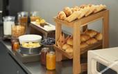 Туры в отель Cross Life Hakata Yanagibashi(ORIX HOTELS & RESORTS)