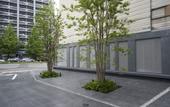 Туры в отель Cross Life Hakata Yanagibashi(ORIX HOTELS & RESORTS)