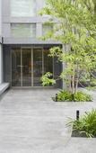 Туры в отель Cross Life Hakata Yanagibashi(ORIX HOTELS & RESORTS)