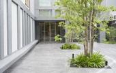 Туры в отель Cross Life Hakata Yanagibashi(ORIX HOTELS & RESORTS)