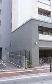 Туры в отель Cross Life Hakata Yanagibashi(ORIX HOTELS & RESORTS)