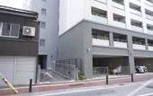 Туры в отель Cross Life Hakata Yanagibashi(ORIX HOTELS & RESORTS)