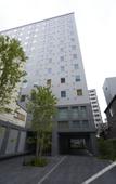 Туры в отель Cross Life Hakata Yanagibashi(ORIX HOTELS & RESORTS)