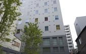 Туры в отель Cross Life Hakata Yanagibashi(ORIX HOTELS & RESORTS)