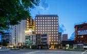 Туры в отель Cross Life Hakata Yanagibashi(ORIX HOTELS & RESORTS)