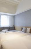 Туры в отель Cross Life Hakata Yanagibashi(ORIX HOTELS & RESORTS)