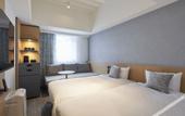 Туры в отель Cross Life Hakata Yanagibashi(ORIX HOTELS & RESORTS)