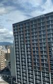 Туры в отель Cross Life Hakata Yanagibashi(ORIX HOTELS & RESORTS)
