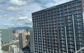 Туры в отель Cross Life Hakata Yanagibashi(ORIX HOTELS & RESORTS)