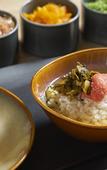 Туры в отель Cross Life Hakata Yanagibashi(ORIX HOTELS & RESORTS)