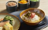 Туры в отель Cross Life Hakata Yanagibashi(ORIX HOTELS & RESORTS)