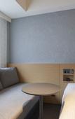 Туры в отель Cross Life Hakata Yanagibashi(ORIX HOTELS & RESORTS)