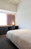 Туры в отель Cross Life Hakata Yanagibashi(ORIX HOTELS & RESORTS)