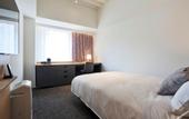 Туры в отель Cross Life Hakata Yanagibashi(ORIX HOTELS & RESORTS)