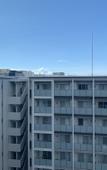 Туры в отель Cross Life Hakata Yanagibashi(ORIX HOTELS & RESORTS)