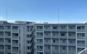 Туры в отель Cross Life Hakata Yanagibashi(ORIX HOTELS & RESORTS)