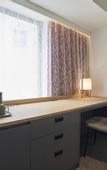 Туры в отель Cross Life Hakata Yanagibashi(ORIX HOTELS & RESORTS)