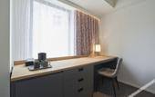 Туры в отель Cross Life Hakata Yanagibashi(ORIX HOTELS & RESORTS)