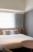 Туры в отель Cross Life Hakata Yanagibashi(ORIX HOTELS & RESORTS)