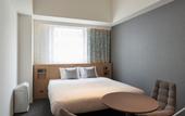 Туры в отель Cross Life Hakata Yanagibashi(ORIX HOTELS & RESORTS)