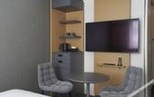 Туры в отель Cross Life Hakata Yanagibashi(ORIX HOTELS & RESORTS)