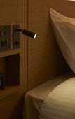 Туры в отель Cross Life Hakata Yanagibashi(ORIX HOTELS & RESORTS)