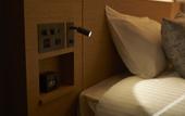 Туры в отель Cross Life Hakata Yanagibashi(ORIX HOTELS & RESORTS)