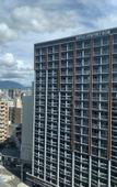 Туры в отель Cross Life Hakata Yanagibashi(ORIX HOTELS & RESORTS)