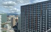 Туры в отель Cross Life Hakata Yanagibashi(ORIX HOTELS & RESORTS)