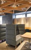 Туры в отель Cross Life Hakata Yanagibashi(ORIX HOTELS & RESORTS)