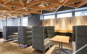Туры в отель Cross Life Hakata Yanagibashi(ORIX HOTELS & RESORTS)
