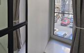 Туры в отель «Галерея у Московского вокзала» апартаменты