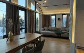 Туры в отель «Luxe House» \/ «Люкс Хаус» гостевой дом