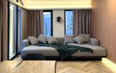 Туры в отель «Luxe House» \/ «Люкс Хаус» гостевой дом