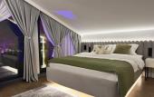 Туры в отель «Luxe House» \/ «Люкс Хаус» гостевой дом
