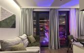 Туры в отель «Luxe House» \/ «Люкс Хаус» гостевой дом