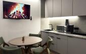 Туры в отель «Luxe House» \/ «Люкс Хаус» гостевой дом