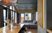 Туры в отель «Luxe House» \/ «Люкс Хаус» гостевой дом