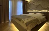 Туры в отель «Luxe House» \/ «Люкс Хаус» гостевой дом