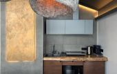 Туры в отель «Luxe House» \/ «Люкс Хаус» гостевой дом