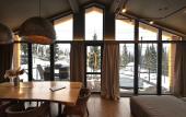 Туры в отель «Luxe House» \/ «Люкс Хаус» гостевой дом