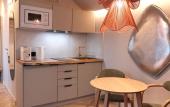Туры в отель «Luxe House» \/ «Люкс Хаус» гостевой дом